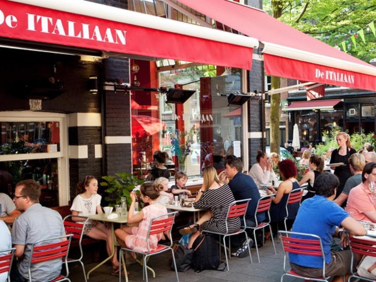 32017_restaurant_de_italiaan_amsterdam_terras_large_1_.jpeg