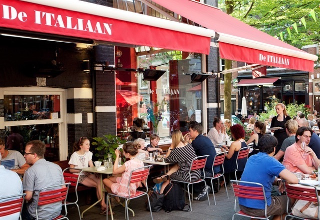 restaurant_de_italiaan_amsterdam_terras.jpeg